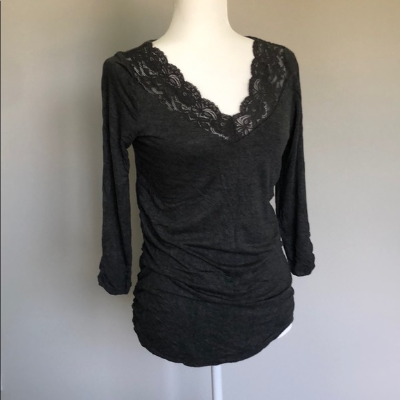 Maurices Tops - Maurice’s top